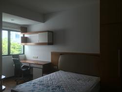 Stratford Court (D16), Condominium #109965032